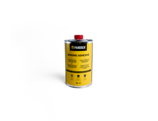 Pandser EPDM Contactlijm 1 ltr.