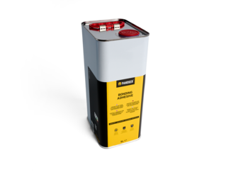 Pandser EPDM Contactlijm 5 ltr.