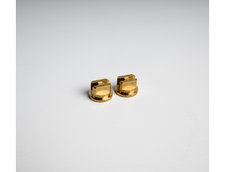 Pandser Spraygun nozzle 9501, set van 2 stuks 02