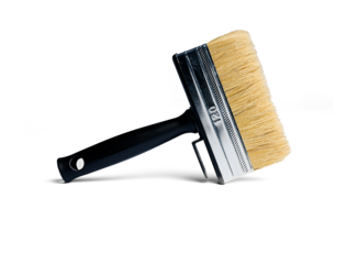 Blokkwast 30x120mm