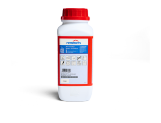Remmers Bleekmiddel tegen looizuur 1,0 ltr.